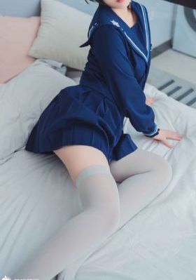 2021狠狠操_剧情片在线观看电视