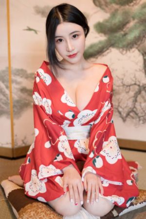 黑人大屁股xxxxx444_无删减在线播放