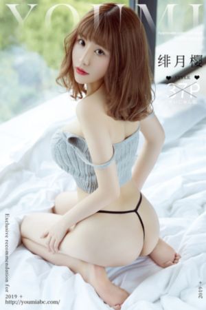 91pro视频网站_BD国语韩国电影在线观看