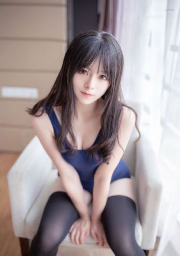 欧美片巜高级艳妇bd_超清在线观看完整版