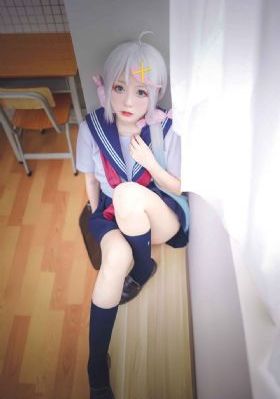 欧美特级图片_BD神马影院手机在线