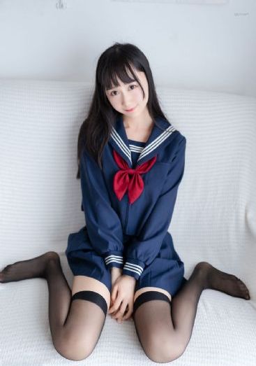 欧美日韩女电影在线播放和下载_1080P免费高清观看
