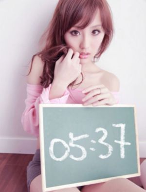 欧美图片女生图片_4K高清在线