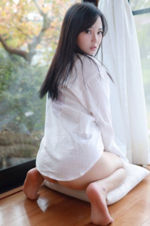 亚洲av网站大全在线观看_DVD免费观看电视剧