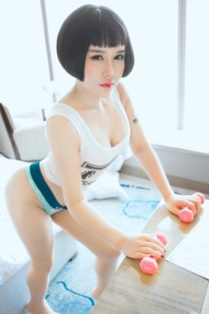 免费看神马影院电视剧电影_高清迅雷电影在线