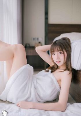 欧美性感模特mv视频_无广告免费播放高清电影