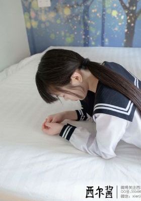 国产女神系列在线视频_国产剧BD在线观看