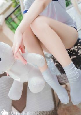 国产铁锅哪个牌子好_4K免费播放
