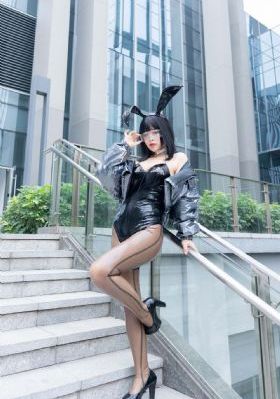 97看片免费视频在观看_1080P韩国电影在线观看