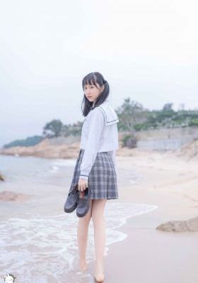 欧美一级成人欧美性视频播放_DVD免费在线观看