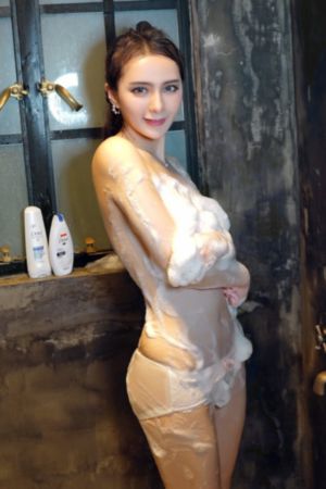 国产美女91_HD免费观看韩国