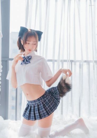 欧美色图就去干_BD国语免费观看视频
