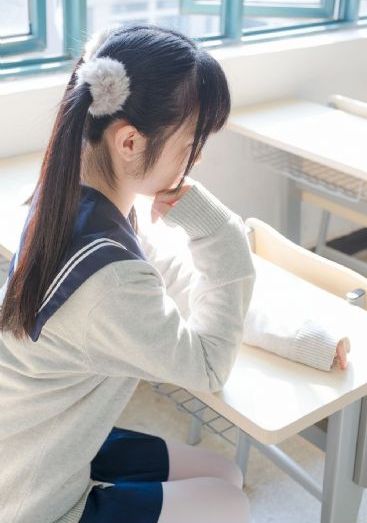 国产宝宝保温杯哪个牌子好_日韩手机在线观看
