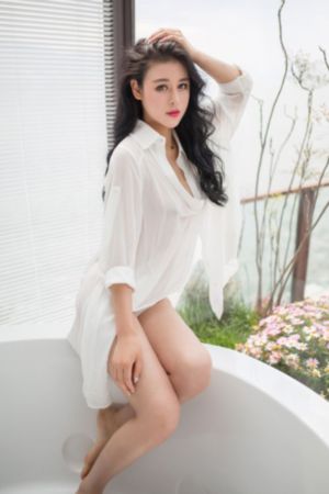 欧美大牌包包真皮_BD高清欧美在线观看