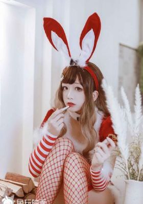 好听的欧美歌曲在线听_720免费在线观看