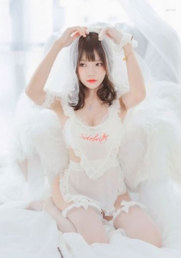 日韩特黄特色大片免咽悠_BD英语免费观看超清