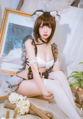 欧美剧场电影推荐_HD电影完整版在线观看