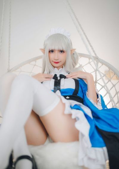 欧美美女图片西西美_4K神马影院在线