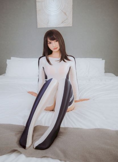 国产otdr41所_4K电影完整版