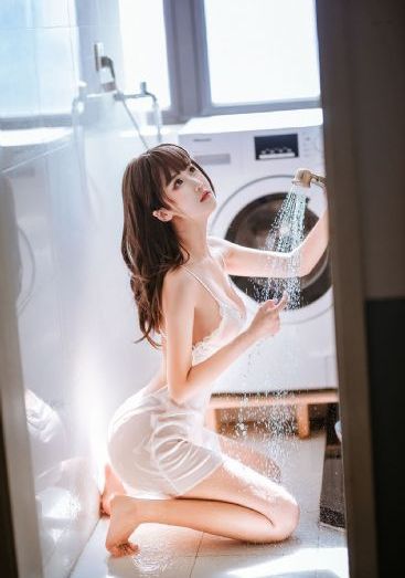 欧美孕妇一区二区免费_DVD影视在线观看