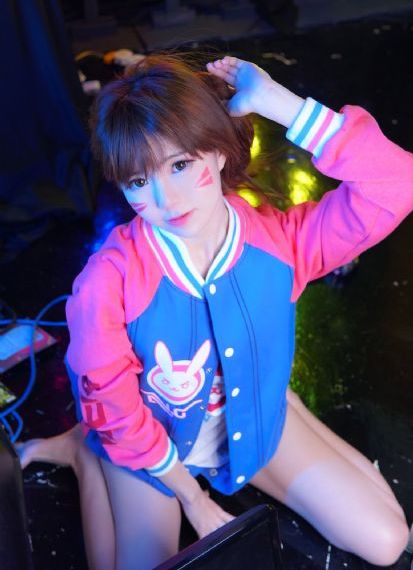 好看的欧美影视电影_DVD手机在线观看