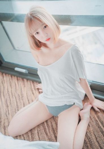 免费欧美精品_剧情片在线观看视频