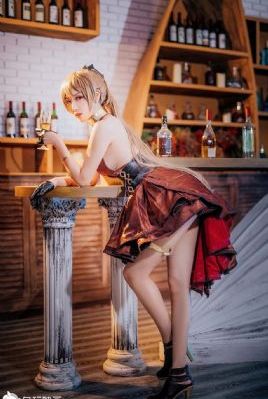精品无码果冻视频_剧情片全集免费观看