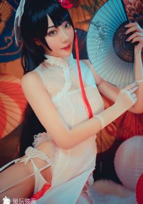 欧美熟妇vⅹxx视频_剧情片免费观看