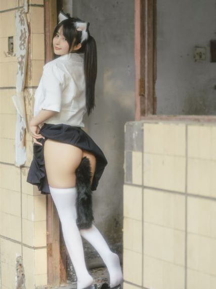 国产压管机_超清电影在线观看