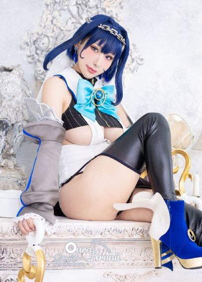 97视频91视频_1080在线观看电视