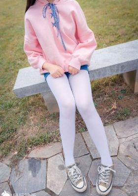 久久综合亚洲一区云霸_BD韩语免费在线播放