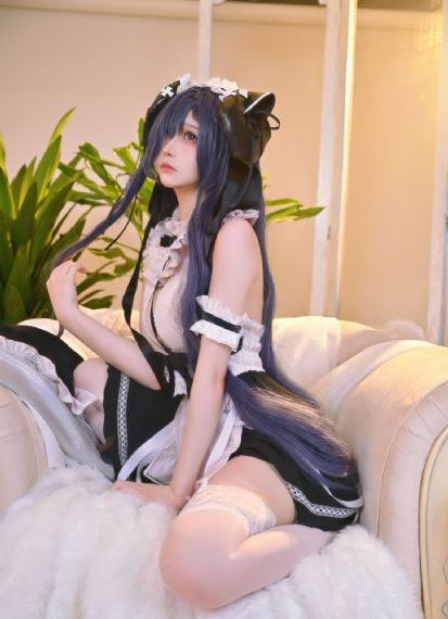 欧美神曲简谱_720在线观看视频