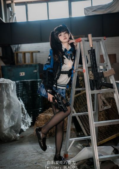 亚洲人午夜射精精品日韩_国产剧高清视频观看