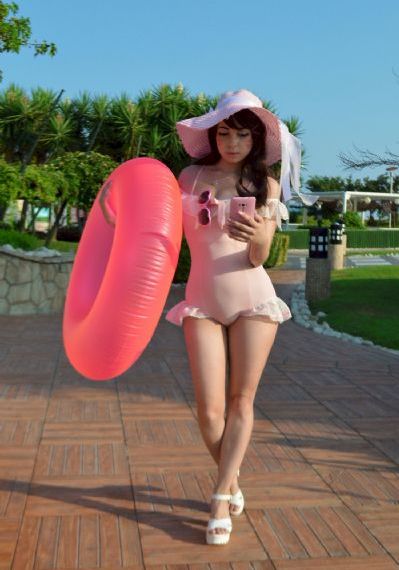天堂欧美特一级aaa电影_720天堂在线