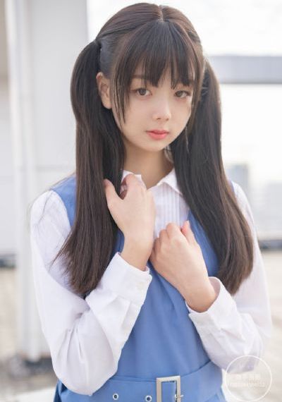 色情毛片免费观看农村毛片_1080P完整版观看