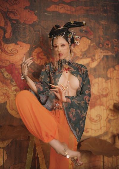 亚洲乱码国产乱码精品精98_国产剧日韩免费观看