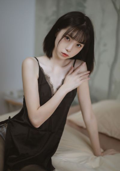 人人爱人人插_1080P电影完整版在线观看