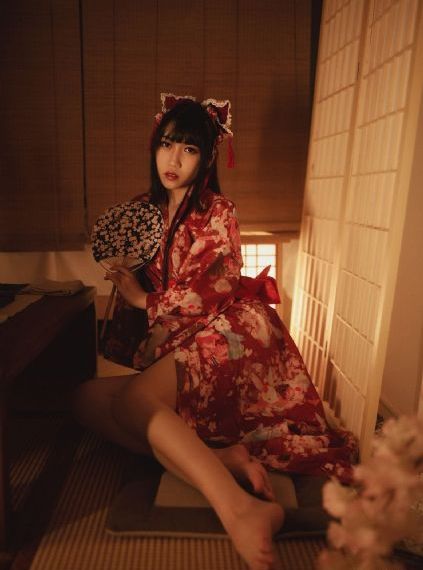 欧美动漫软件_日本成人在线