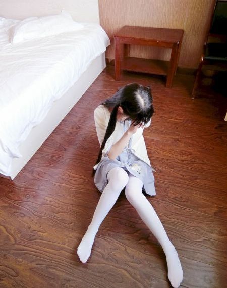 欧美头像女生漫画图片_手机MP4字幕高清版在线播放