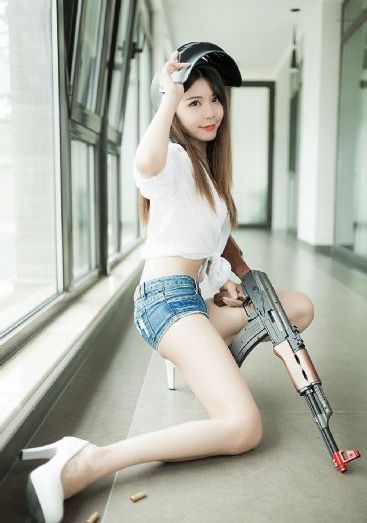 韩国女主播朴妮唛3_高清在线手机播放