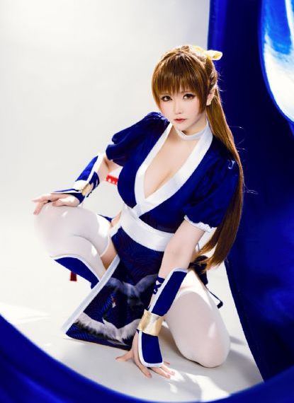 人人妻人人澡欧美精品_BD韩语日韩电影在线