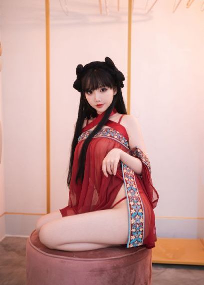 91splt视频聊天网下载_高清完整版
