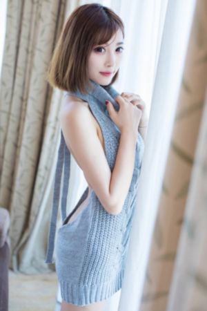 欧美肥女厕所视频在线_BD免费观看视频