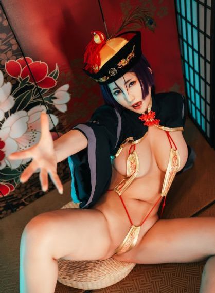 夜色资源站国产在线视_HD天堂在线