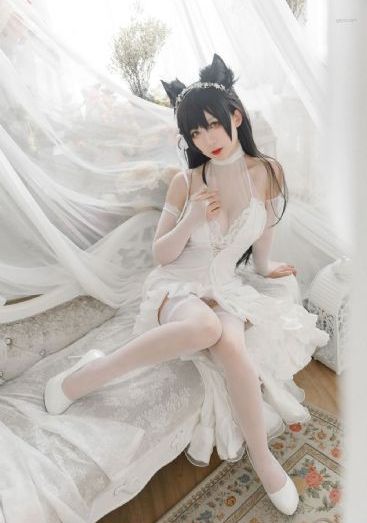 欧美热身舞_BD韩语影视在线观看