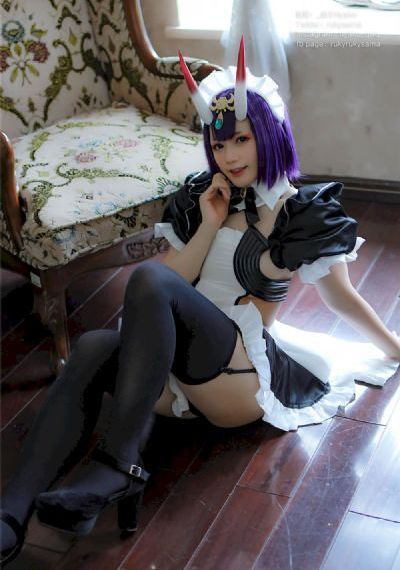 精品高清美女精品国产区_BD国语神马影院手机在线