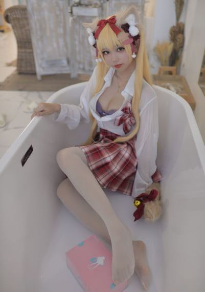 欧美电影两腿之间_1080P免费在线观看