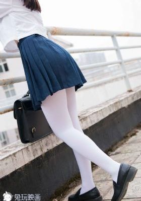 欧美pirn_在线观看完整版电影在线观看