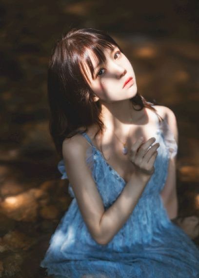 欧美经典三级激情电影_超清BD在线观看