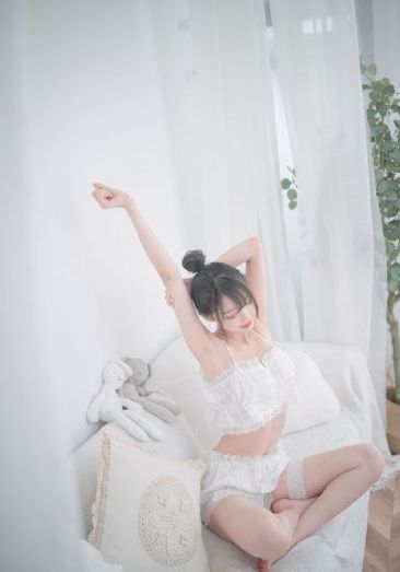 欧美音乐歌曲现场_BD电影全集观看